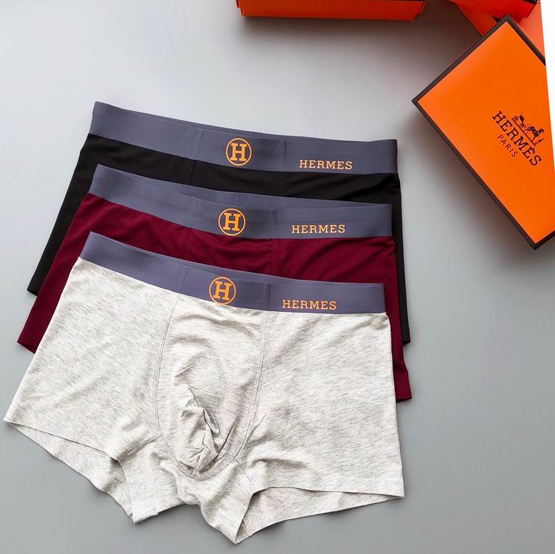 Hermes boxer L-3XL 34